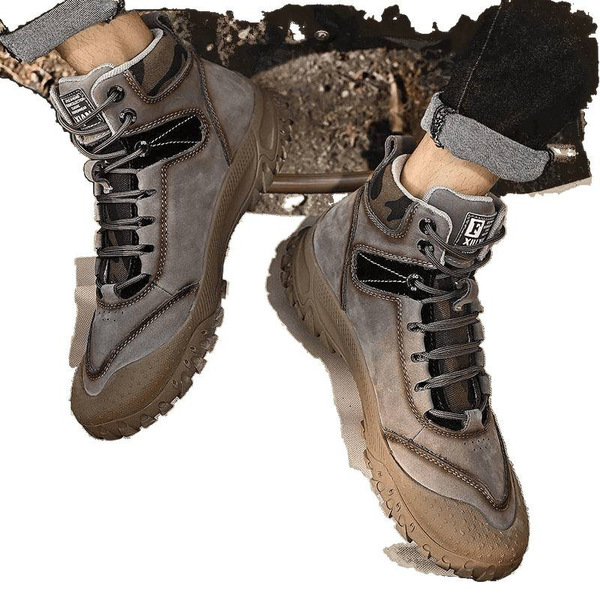 Martens