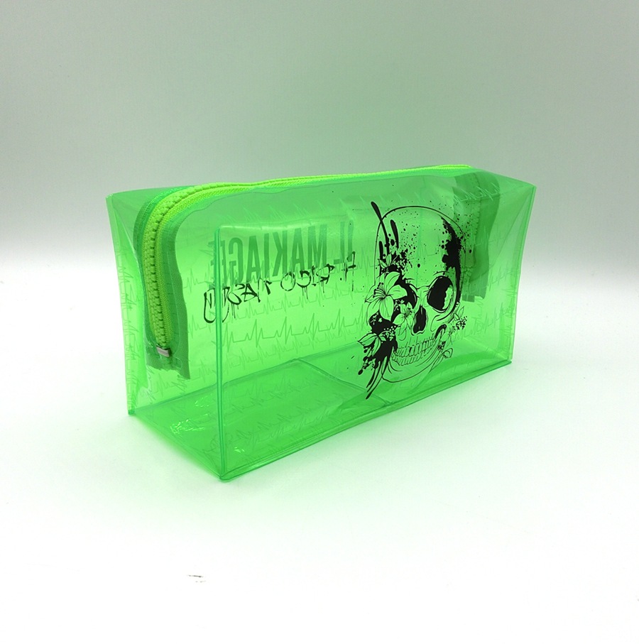 ����͸��PVC��ױ����ˮ������PVC�����������ɻ�ױ��PVC������