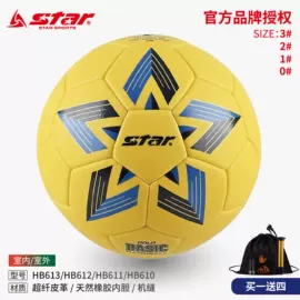 足球;篮球;排球