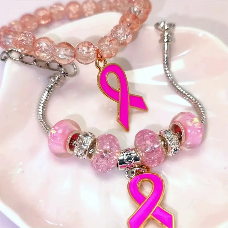 B7B4364DFCBE64CCB463746A59E1D7