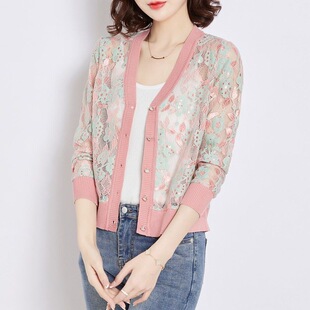 �ļ�С����ᘿ��_������Ů��ȹ�Ӷ̿��¿���z�ߙn����������±�