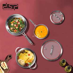 ���lDSP���� 304���P�偾����b���������� �峴����偽M��ȼ���