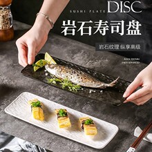 ���ͲͱPƽ�P�\�P����P���L���Ή�˾���c�[�Pˮ���бP�߼��в;�