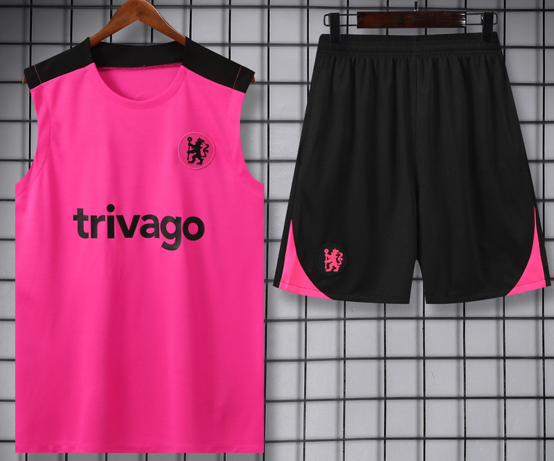 2526 新しい半袖トレーニング服サッカーユニフォームレアルマドリードチェルシーパリアルゼンチンクロスボーダー卸売サッカーユニフォーム|undefined
