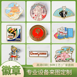 金属工艺品;钥匙扣
