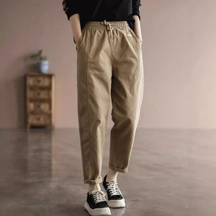 ����ƴ�Ӽ�ɫ����ѝŮ�＾2024���¿��ɾo�����K�}��ѝ�@�ݾŷ�ѝ