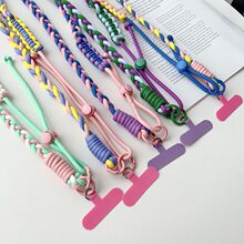 ��ɫ�����K�ӕr��б�米���K���G�Y���쎧耳׿��K�֙C���Ē��KŮ