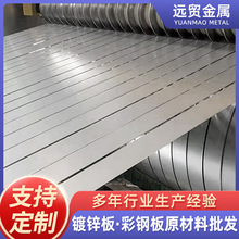 �������ܾ���늙������T��������֧�ܽ��B�Ŀ���FƤ�л���\��