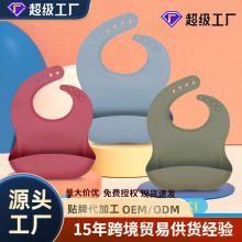 �냺����ʳ����ˮ����ϴ��ˮ����ˮ�K���R��ͯ������z����