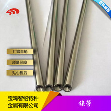 �ë���� �ë���� �gë���� �ë����