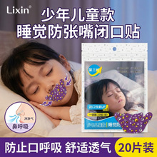 �S�����Q�]���N���N���ӹ���ڼӹ��C�������]�샺ͯ�]�����a�S��