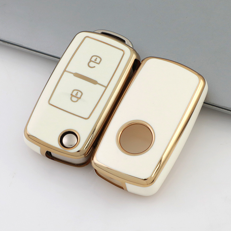 프놈펜 2 키 화이트