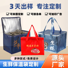 ���r���u������ţ�����������Ĥ��朏V���X�����ش��Ӻ�����