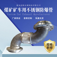 ú�V�V܇�ò��P䓷����ܲ��y����ܛ�ܷ��m���ٽ��^ʽ���ʽܛ��