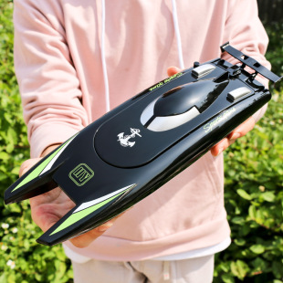 RC���R�d2.4G�b�ش��p늙C����ِͧ�p�^������ͧ��ģ����ߴ����l