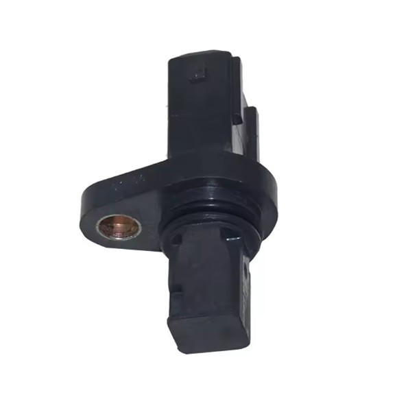 走行距離計車速センサー三菱 OE: MR446789 工場直接販売越境ホットセール|undefined