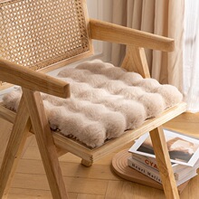 ���|ë�q�������Ӊ|�k���Ҿ���ƨ�|���Ή|���Ӊ|ƨ�����|�Ή|�Ӻ�