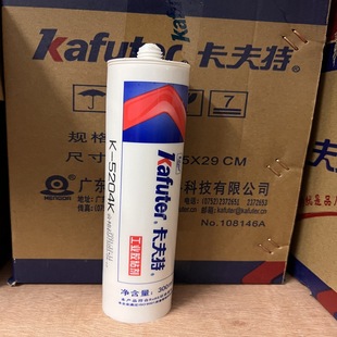 K-5204Kz1.6͸ߜ280 CPUɢz80gƷ