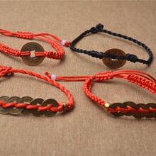 �¹��~�X���K ���f�͹Żʵ۷��X�ű�����t�K��� ���繝��С�YƷ