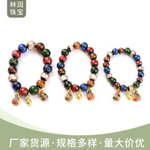 ��������ִ���ʶ����̽�F��Ů����朽�z��������ִ�