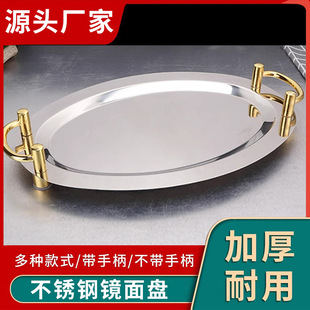 �羳�Ӻ��P䓎����R��P�A����ƽ���бP�c�ıP���þƵ������ͱP