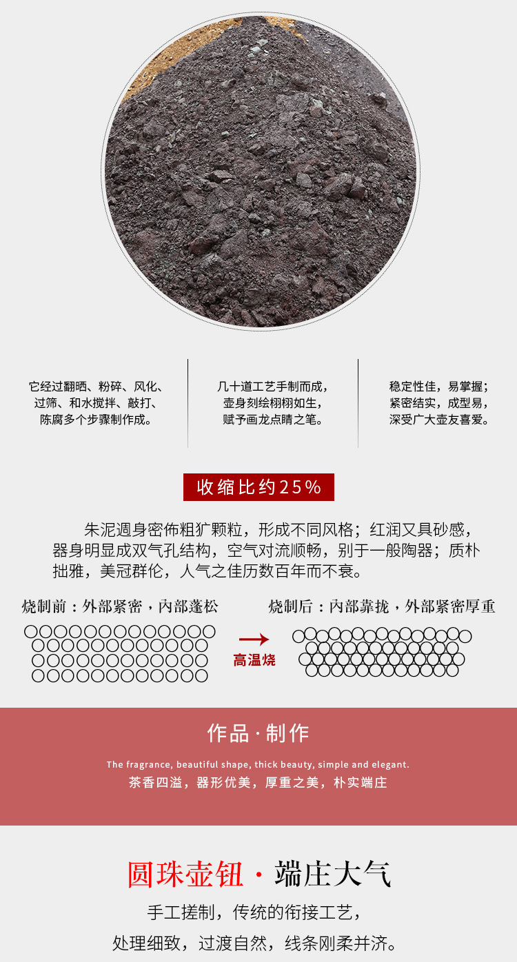 西施_07.jpg