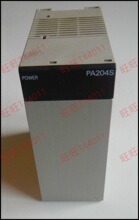 PLC  C200HW-PD024 PA204 PA204S PA204R-PA209R PCU01��Դ