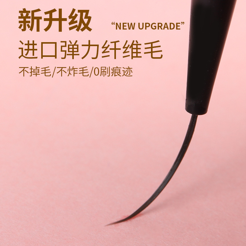 ネイルボールペン爪ツール初心者両用波点ダブルヘッド線にドリルペンを入れてドリルペン専用|undefined