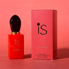 女士香水;男士香水;中性香水