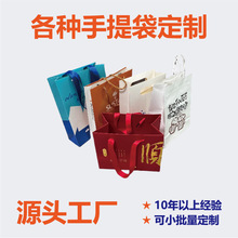 ţƤ�������������決���u��������l���Q�YƷ�طN�����Ἀ��