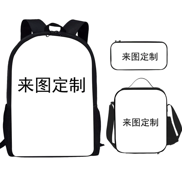 TC88222