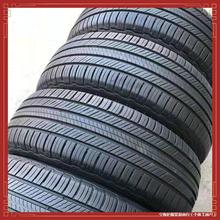 ֻ݆̥uų³ߴ܇̥xԭb܇NҎ