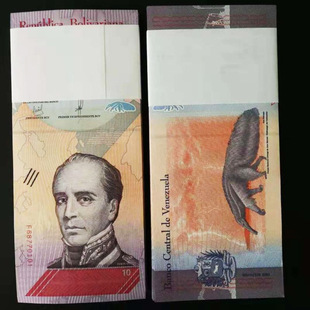 ȫ��UNC2018��ʳρ�F�� ί������10�����ߠ������������X�ű���