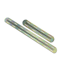 ������T�ͼӹ̽��o����L�F�l�ӹ̼Ӻ���ֱ�B��Ƭ��׃��䓰�ӏ�