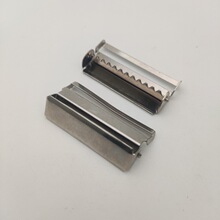 40MM���َ��X�{���۱����A�������{���ɾo�������ѝ�m�A�ۻ�ӿ�