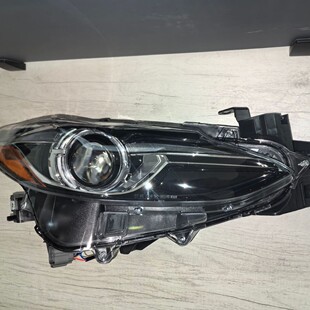 �m����R���_3 2014-2016���� ��������BHN2-51030   BHN2-5104