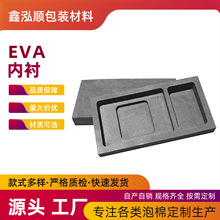 EVArdжYаbo늺dܶȺdߙnEVAd