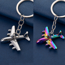 �������w�����w�C耳׿ۿ͙Cģ��耳׿ۇ������w�C��չ���ζYƷ