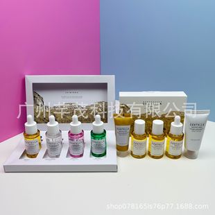 �羳����SKIN1004�eѩ�������CENTELLA�澏���o��ӡ��˪���A���w