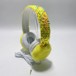 ��Ʒ�r�пɐ���ϵë�q�����^����Ƭ��ͨ�^��ʽ���w���C���Դ��l