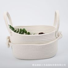 ��ʽ�޾������ռ{��ˇ�ռ{�@�����s�������л��yƷ�ռ{�{����