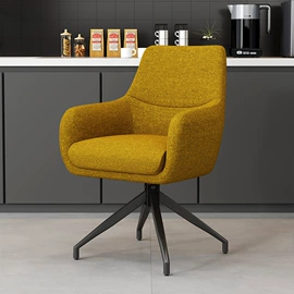 办公椅;酒吧椅;餐椅