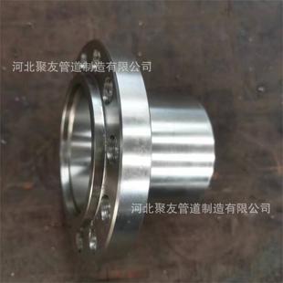 �p���2205呹ܷ��m ̼��L���i �Ͻ��ڸ߉�12Cr1MoV ���A105