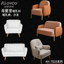 _AH-782XϵĸҲHϢɳl