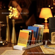 羳ľ|ָƬkļռ{܌ľRչʾܿƬܵ