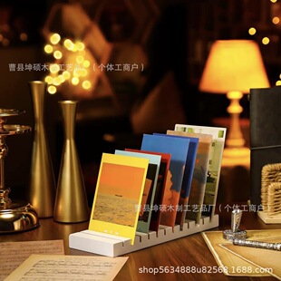 �羳ľ�|�ָ�Ƭ���k�����ļ��ռ{�܌�ľ�R��չʾ�ܿ�Ƭ�ܵ���
