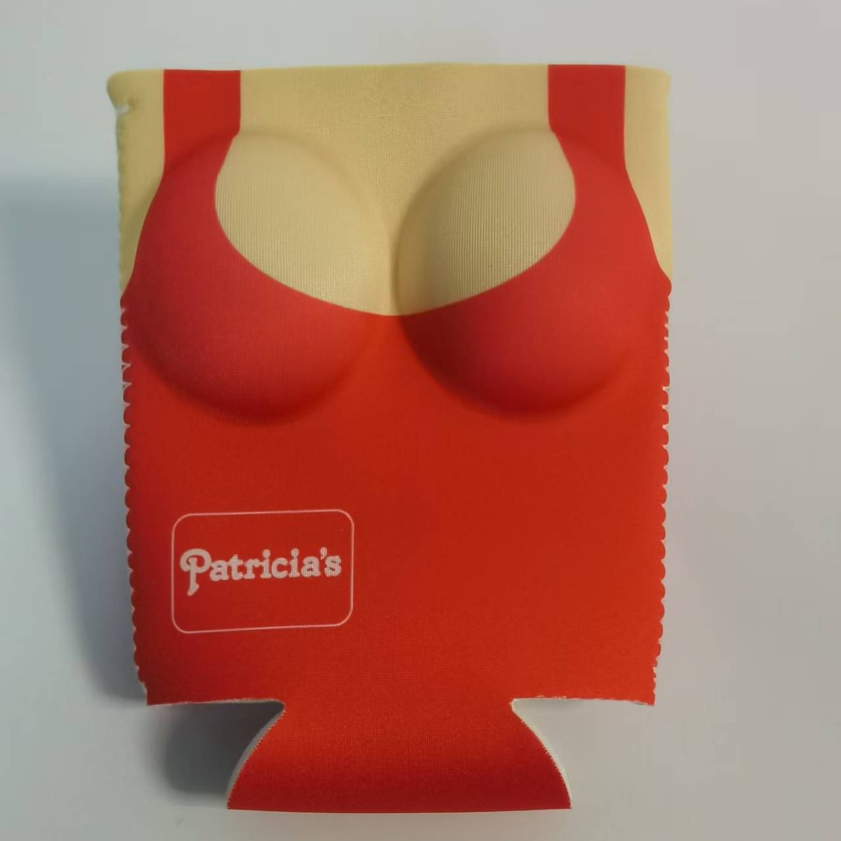 2025-06-24 09:45:01.jpg