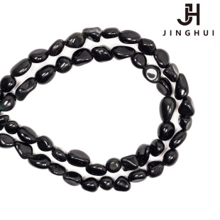 ���� DIY�Ʒ���ɢ����Ȼ��ҫ�S��4*6�ֹ����Ʒ�Ʒ��Ҏ�t����