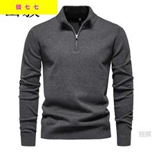 ��ʿ���e���I�����ë�º��s����������ᘿ���������ë����