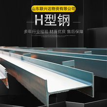 h���䓽Y�����l������䓟�܈䓽Y��䓲ĺ������H���